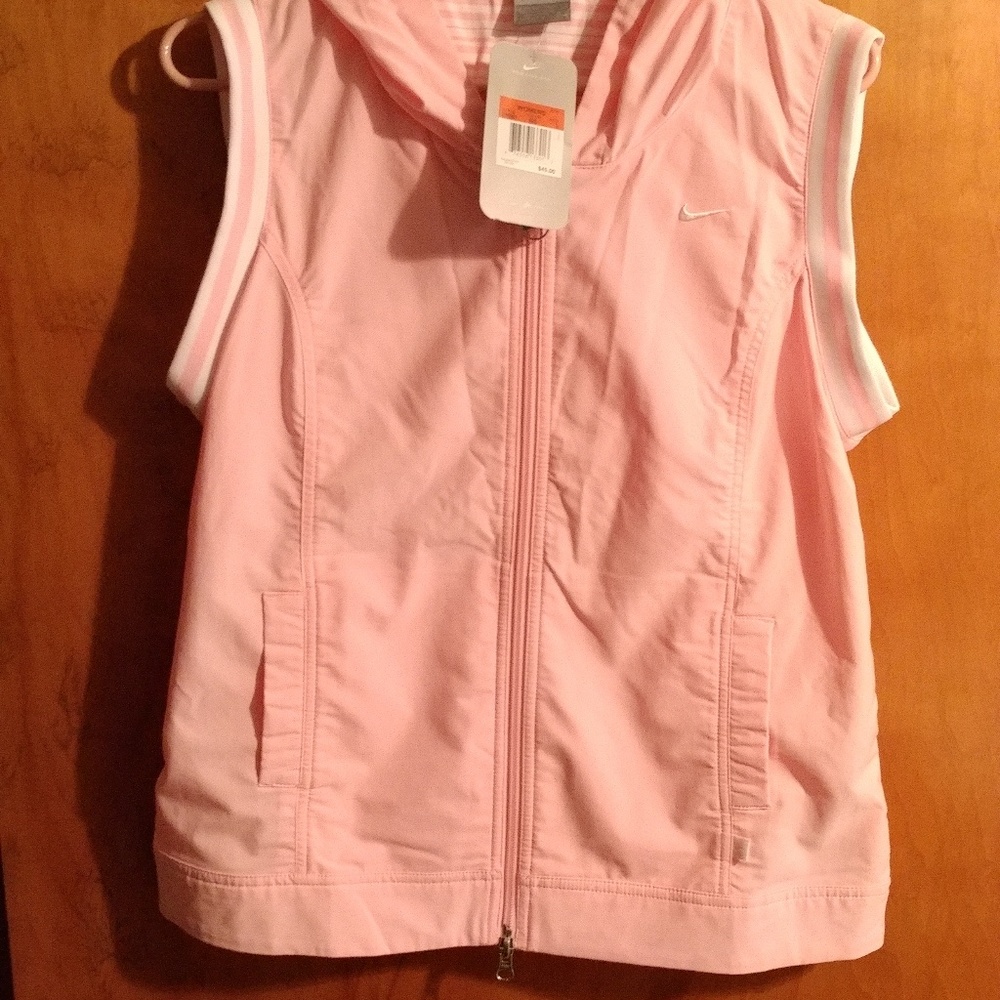 3 pc. Nike